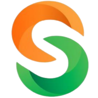 SiniSaja Logo